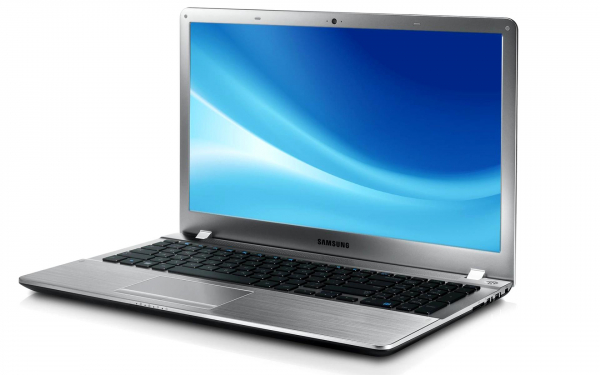 Ноутбук Samsung