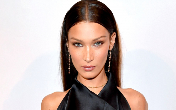 Белла Хадид