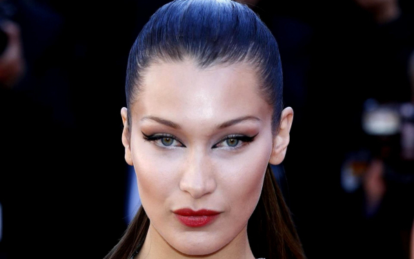 Белла Хадид