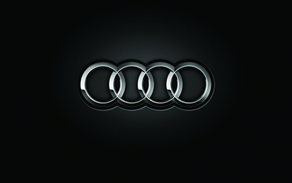 Ауди