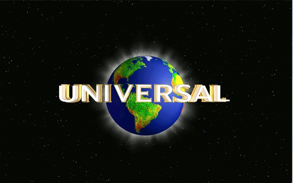 UNIVERSAL