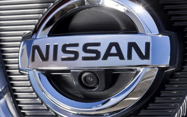 Ниссан