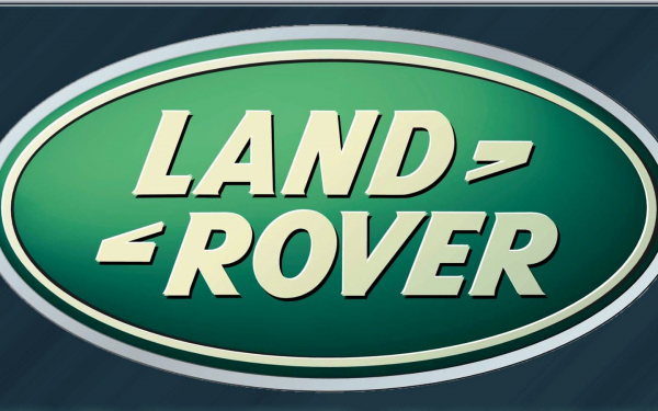 Лэнд-Ровер