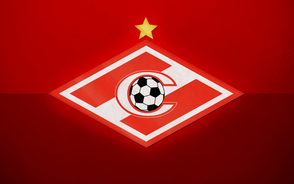 Спартак Москва