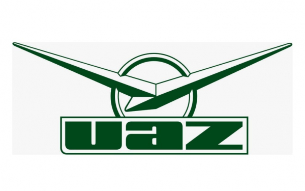 УАЗ
