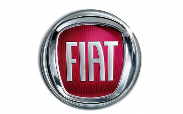 Фиат