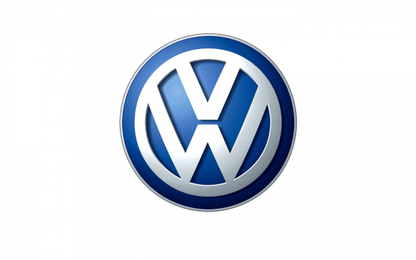 Фольксваген