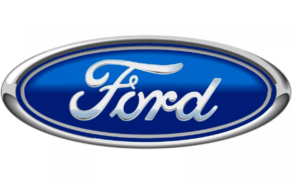 Форд