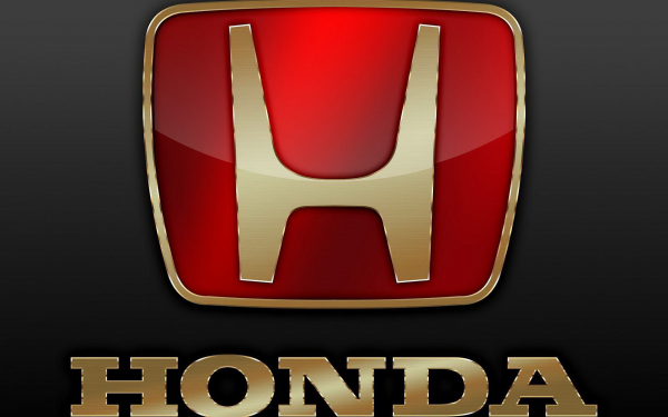Хонда