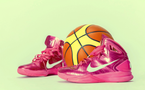 Бренд спортивная обувь Nike