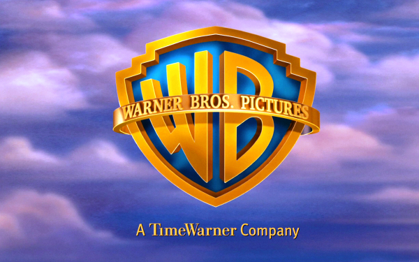 Логотип Warner Bros