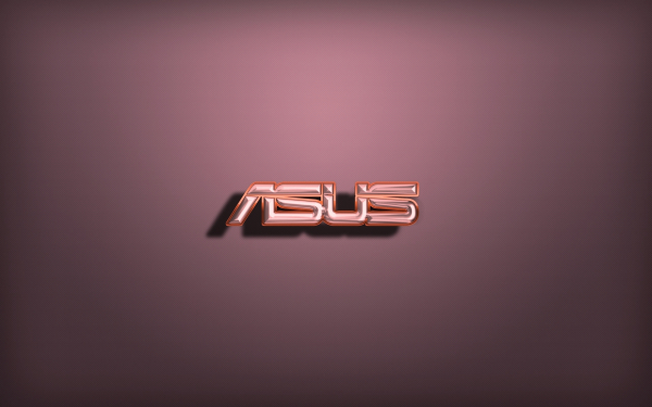 Asus
