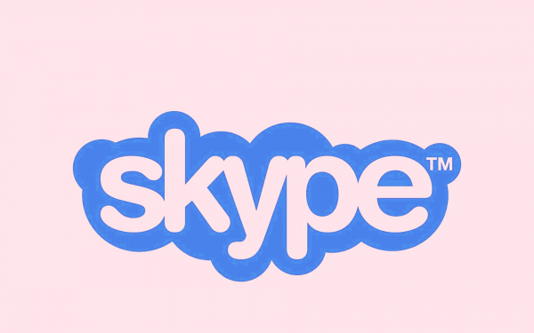 Skype