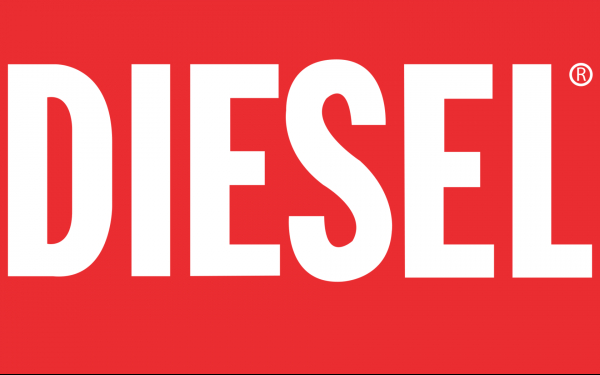 DIESEL