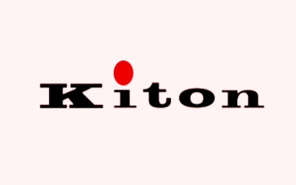 Kiton
