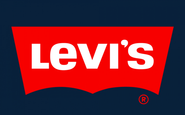 levis