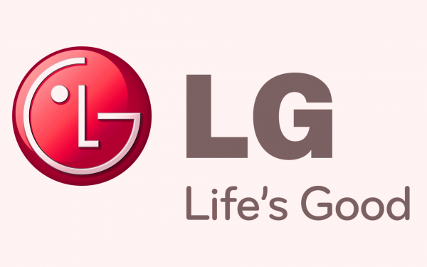 LG