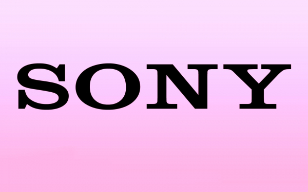 Sony