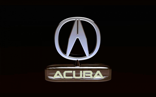 Acura