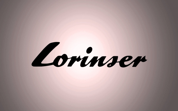 Lorinser