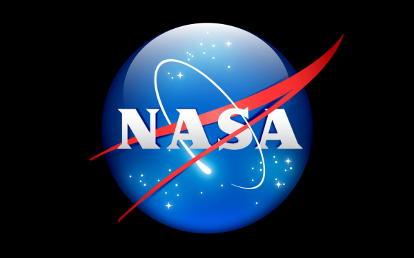 NASA