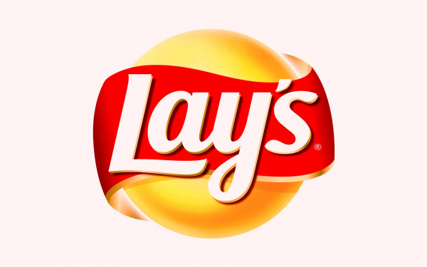Чипсы Lay’s