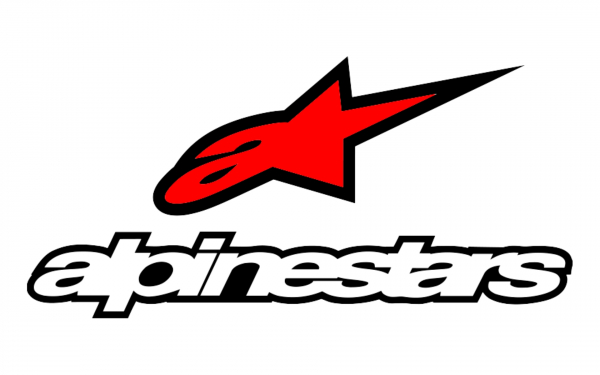Alpinestars