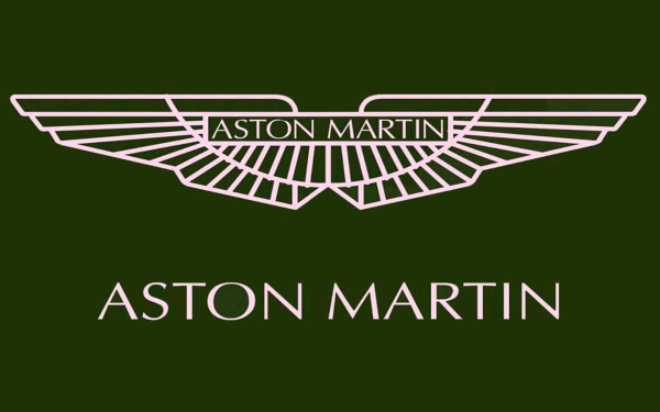 Aston Martin