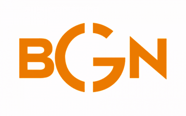 BGN