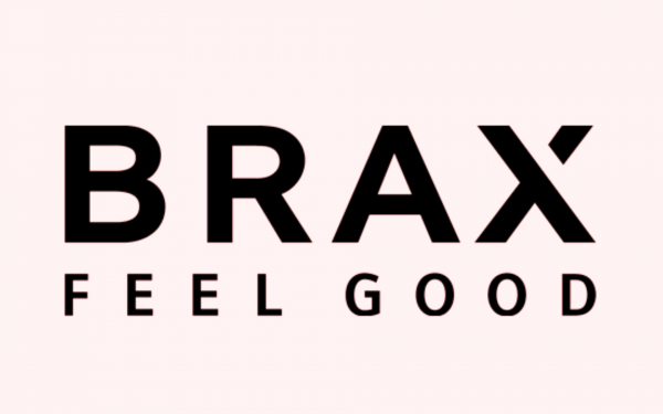 BRAX