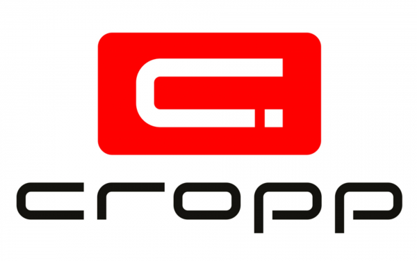Cropp