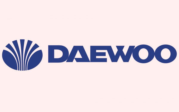 Daewoo