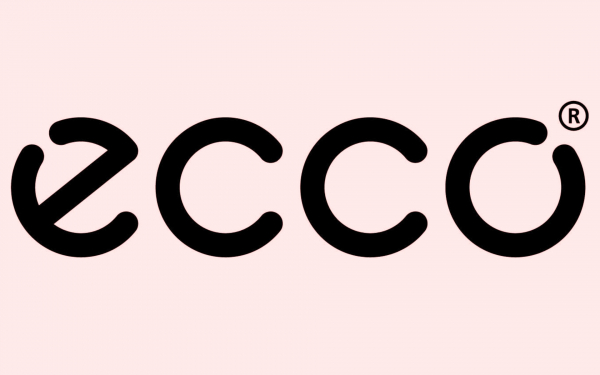 ECCO