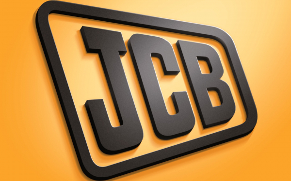 JCB