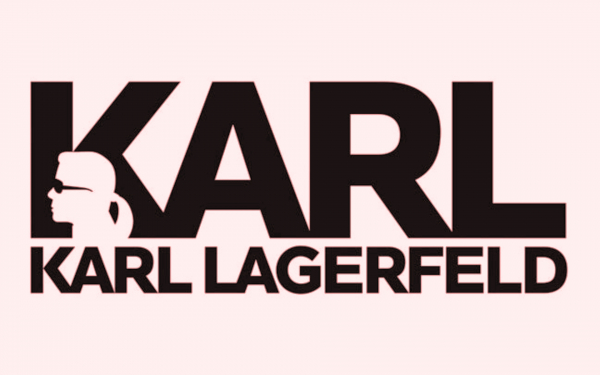KARL LAGERFELD