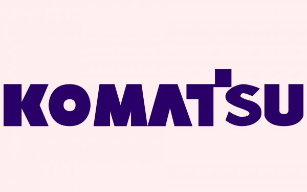 Komatsu