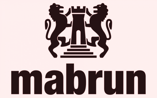 Mabrun