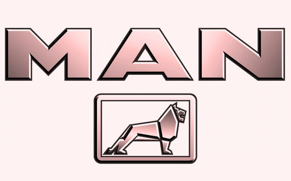 MAN