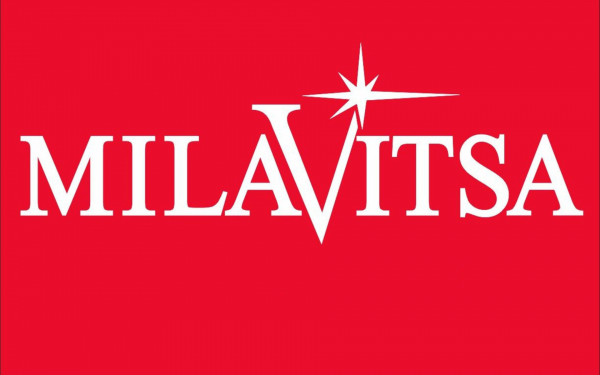 MILAVITSA