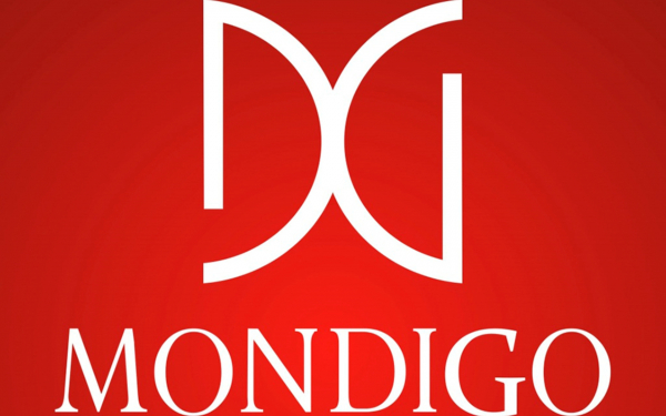 Mondigo