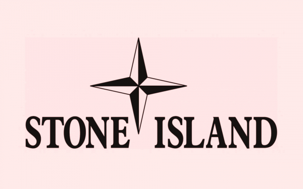 Stone Island