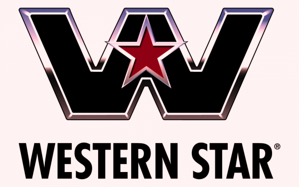 Western Star