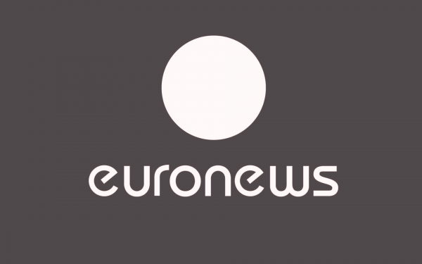 Euronews