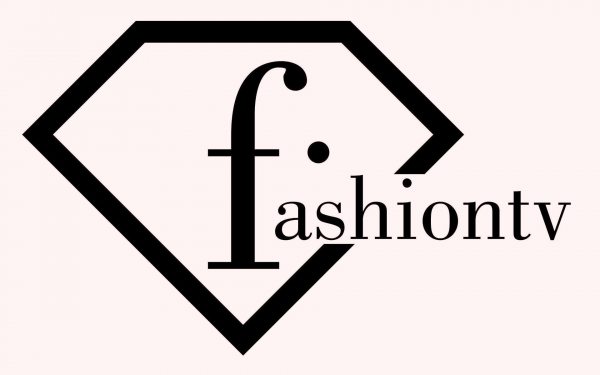 Fashion TV