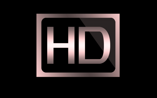 HD