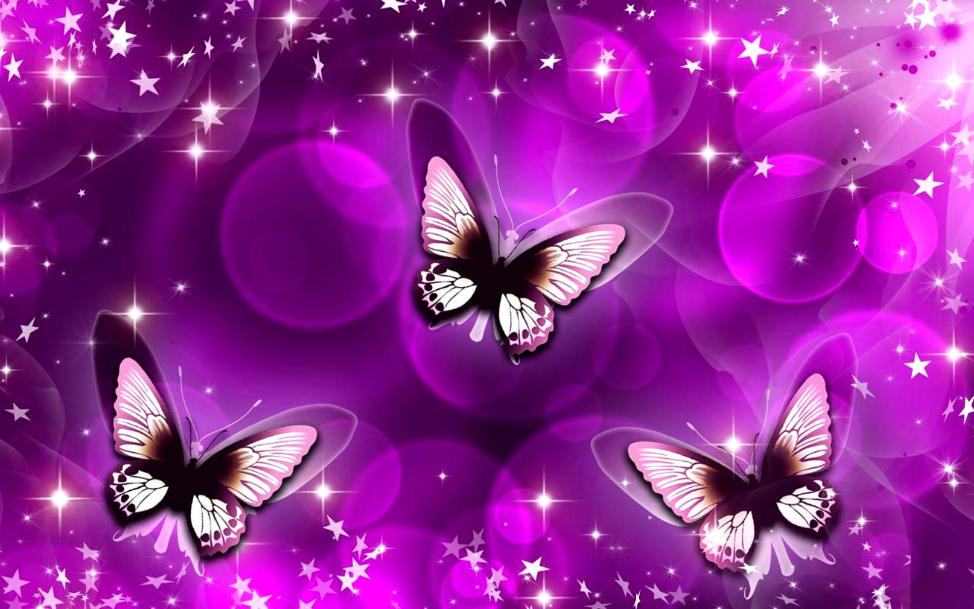 Анимация живых обоев. Фон бабочки. Сиреневые бабочки. Обои с бабочками. Бабочки фото.