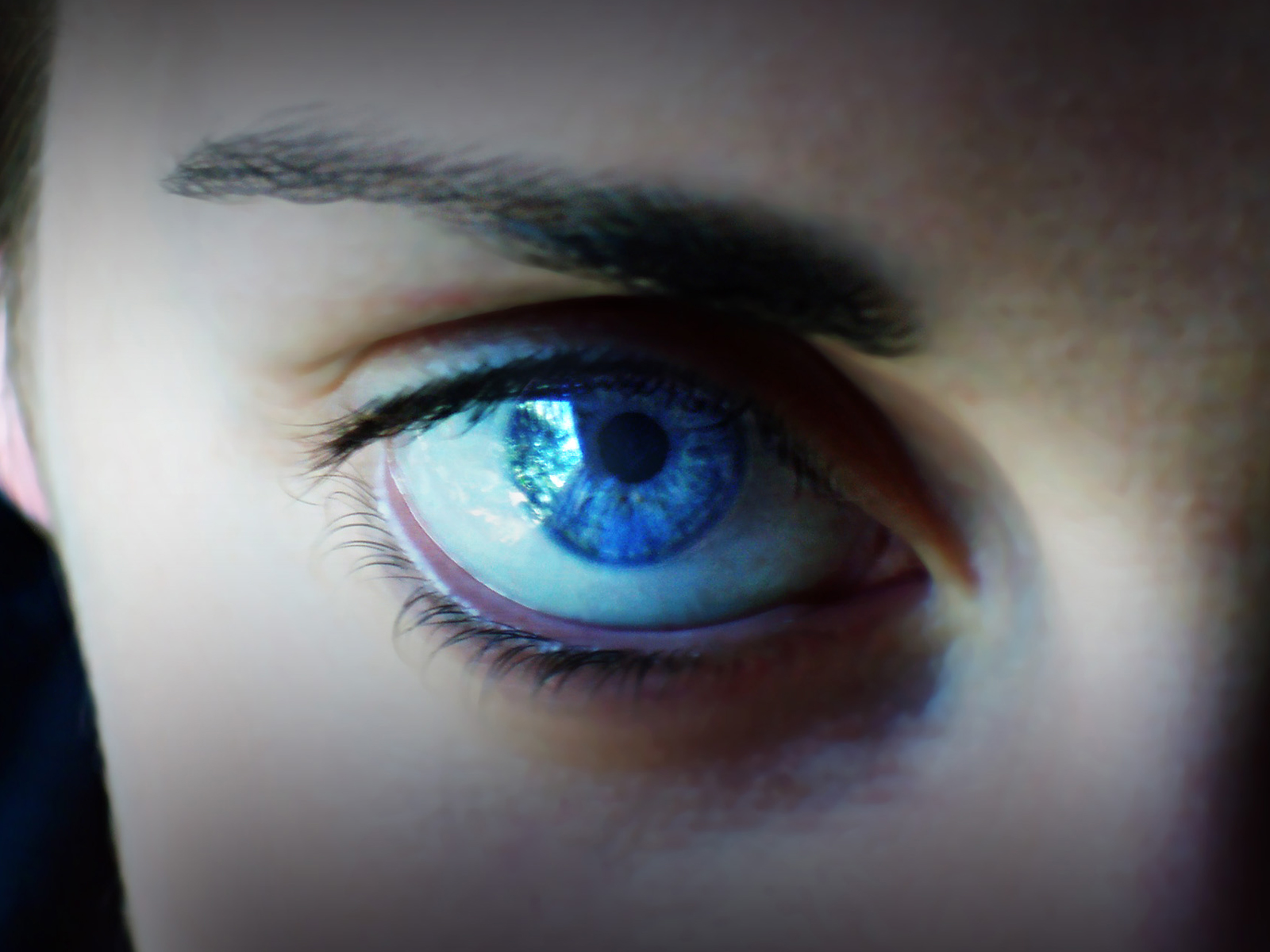 Про голубоглазую. Красивые голубые глаза. Люди с ярко голубыми глазами. Ярко синие глаза. Необычные голубые глаза.