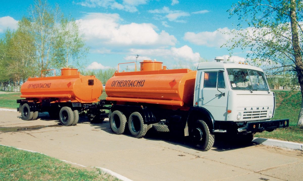 Фото Камаза Скачать Бесплатно