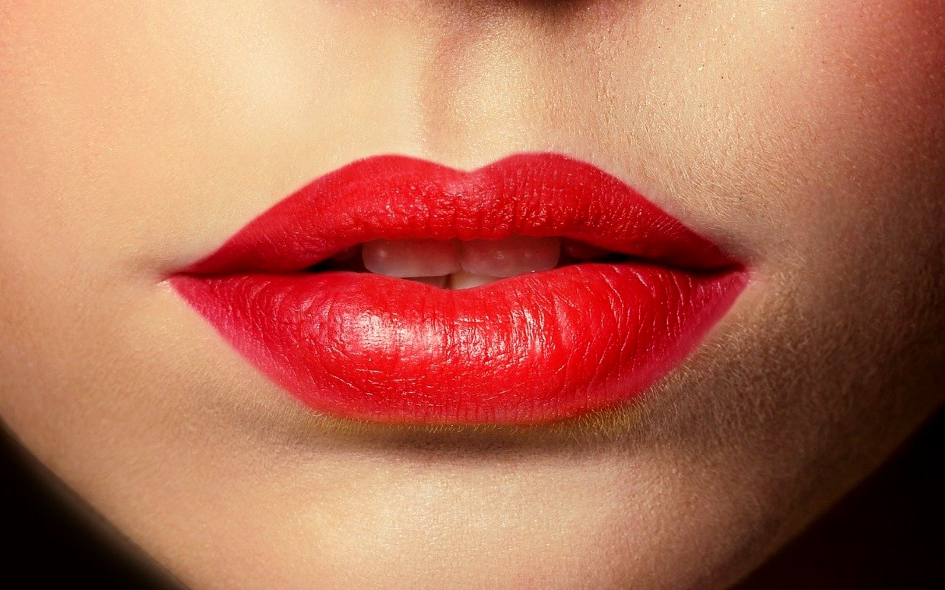 Твои красивые губы. Супер губы. Женские губы картинки. Здоровые и красивые губы картинка. Изображение губ женщины фото.