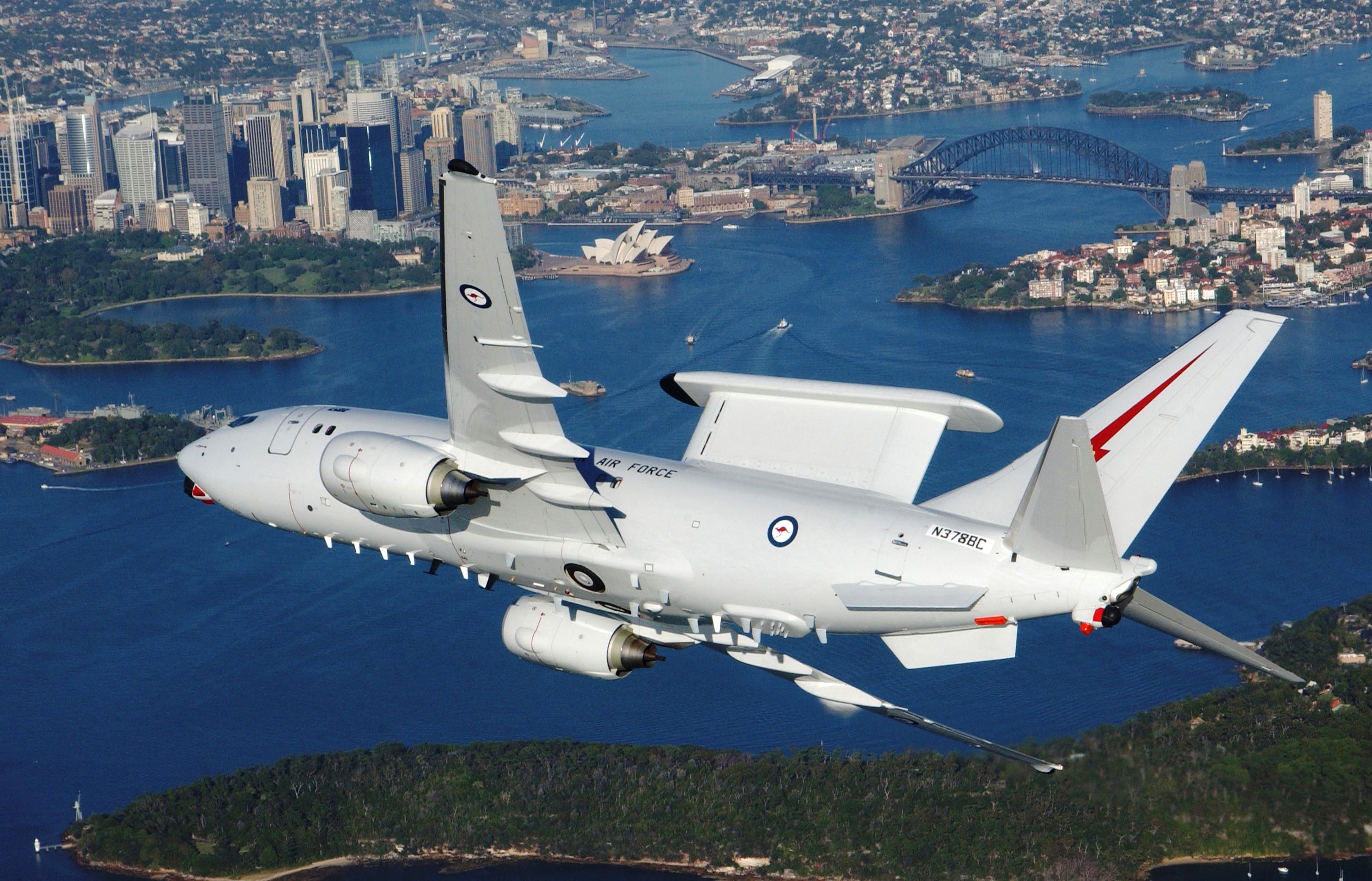 Самолеты дрло ввс турции боинг 737 aew&c. Боинг сн-43. Boeing 737 awacs. Boeing e-7a. Boeing 737 aew c.